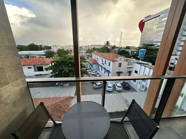 Kitnet venda em Região Geográfica Imediata de Maceió, Feliz Deserto