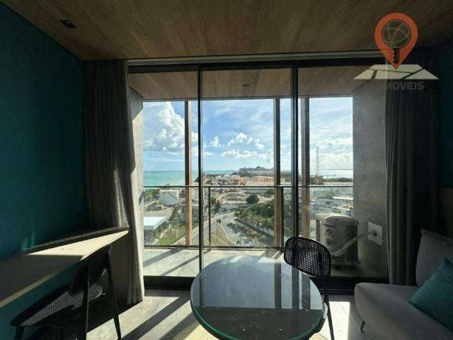 Kitnet venda em Maceió