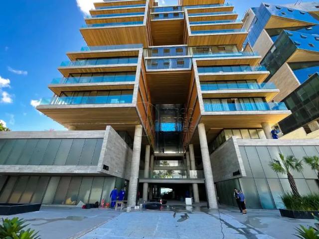 Kitnet venda em Maceió, Feliz Deserto