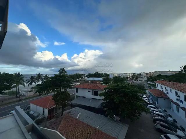 Kitnet venda em Região Geográfica Imediata de Maceió, Feliz Deserto