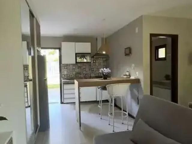 Kitnet venda em Região Geográfica Imediata de Maceió, Feliz Deserto
