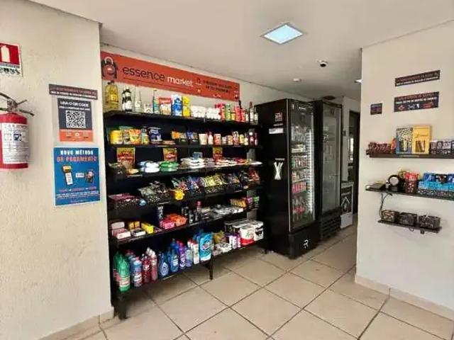 Kitnet venda em Região Geográfica Imediata de Maceió, Feliz Deserto