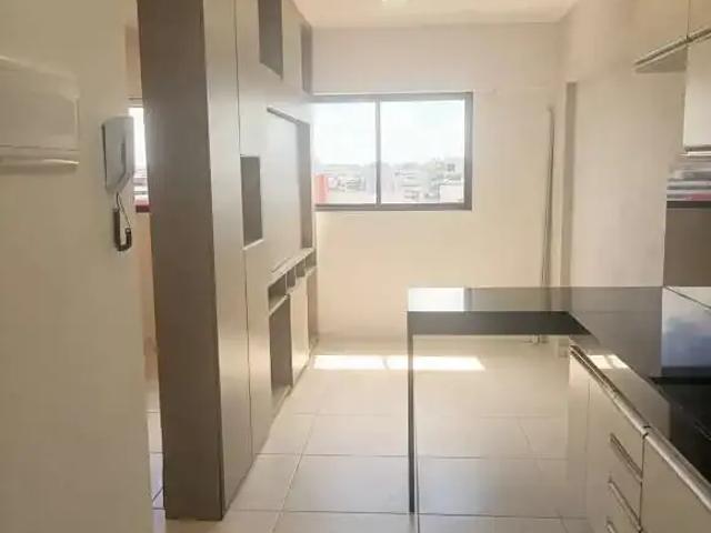 Kitnet venda em Região Geográfica Imediata de Maceió, Feliz Deserto