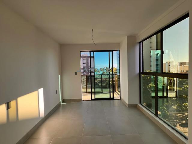 Kitnet venda em Maceió