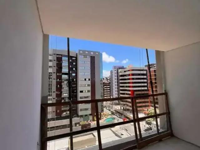 Kitnet venda em Região Geográfica Imediata de Maceió, Feliz Deserto