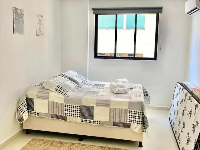 Kitnet venda em Maceió