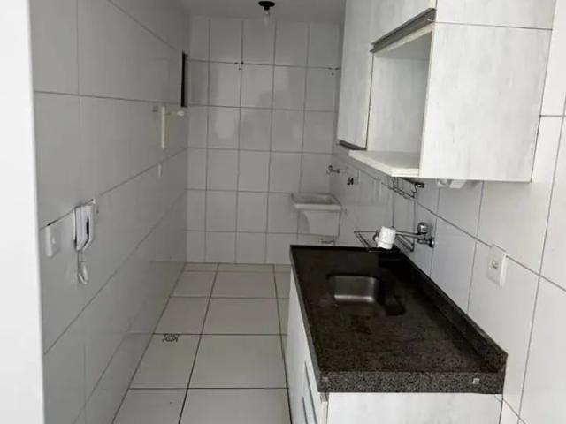 Kitnet venda em Maceió