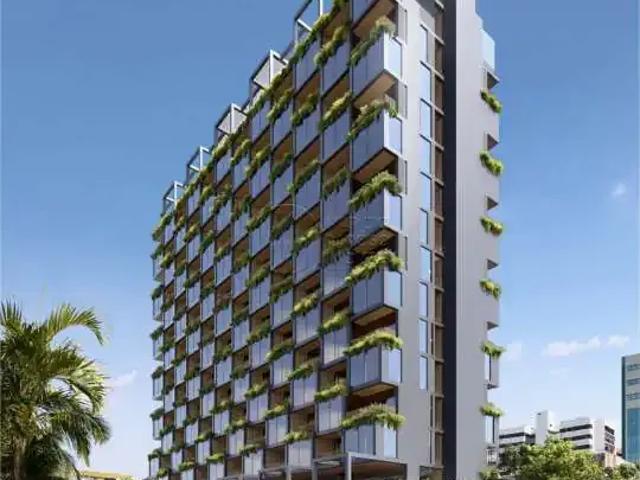 Kitnet venda em Região Geográfica Imediata de Maceió, Feliz Deserto