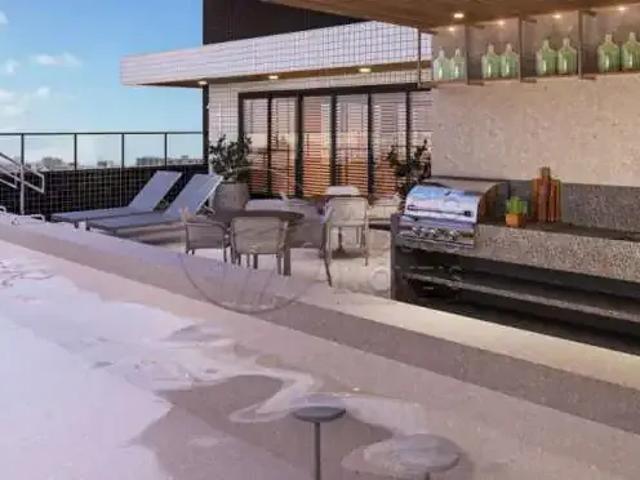 Kitnet venda em Região Geográfica Imediata de Maceió, Feliz Deserto