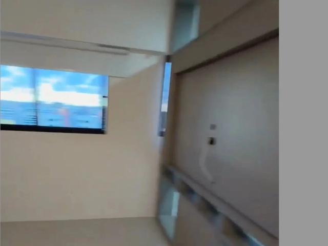 Kitnet venda em Região Geográfica Imediata de Maceió, Feliz Deserto