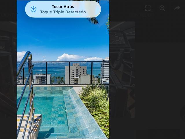 Kitnet venda em Maceió