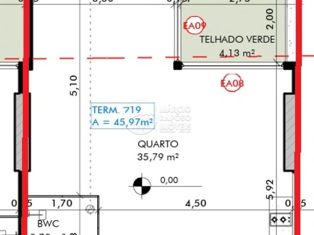 Kitnet venda em Maceió