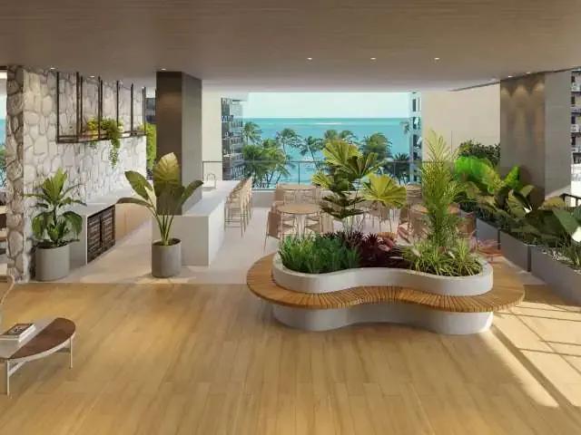 Kitnet venda em Região Geográfica Imediata de Maceió, Feliz Deserto