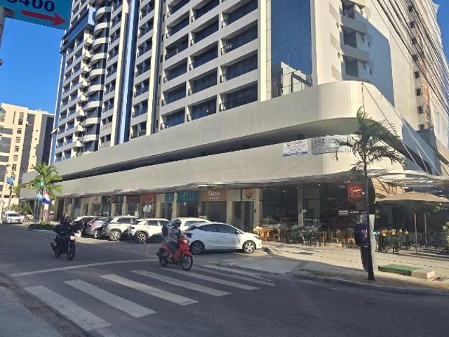 Kitnet venda em Maceió