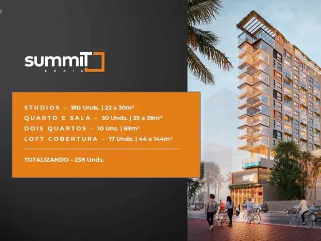 Kitnet venda em Região Geográfica Imediata de Maceió, Feliz Deserto