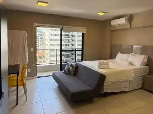Kitnet venda em Região Geográfica Imediata de Maceió, Feliz Deserto