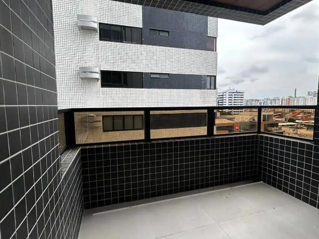 Kitnet venda em Região Geográfica Imediata de Maceió, Feliz Deserto