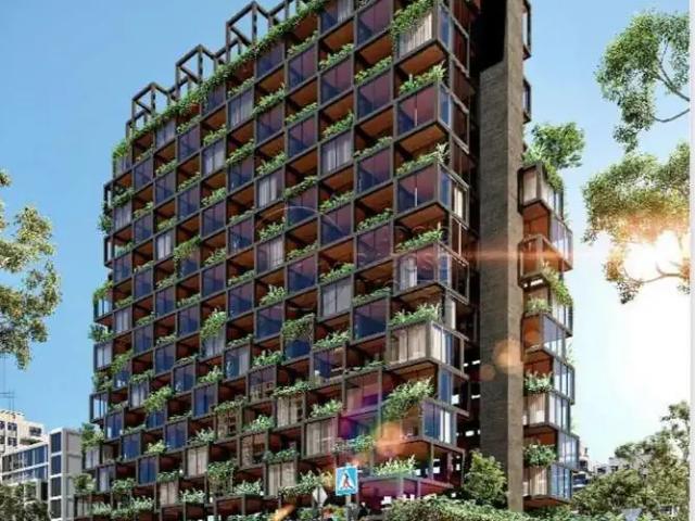 Kitnet venda em Região Geográfica Imediata de Maceió, Feliz Deserto