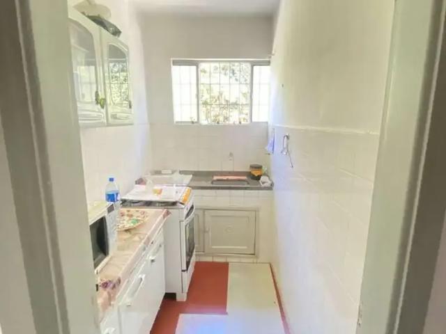 Kitnet venda em Região Imediata de Campinas, Região Metropolitana de Campinas
