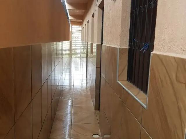 Casa venda em Região Geográfica Imediata de Manaus, Itamarati