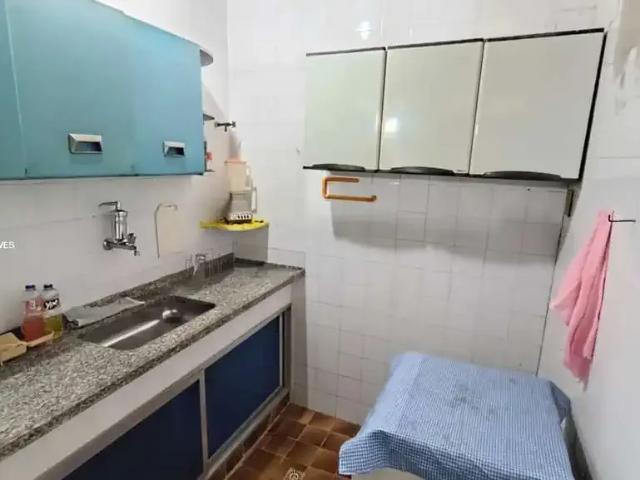 Kitnet venda em Região Geográfica Imediata do Rio de Janeiro, Mangaratiba