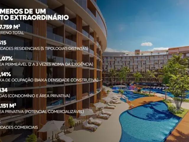 Kitnet venda em Região Geográfica Imediata de Porto Calvo-São Luís do Quitunde, Maragogi