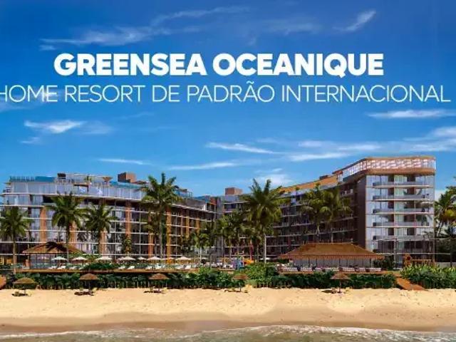 Kitnet venda em Região Geográfica Imediata de Porto Calvo-São Luís do Quitunde, Maragogi