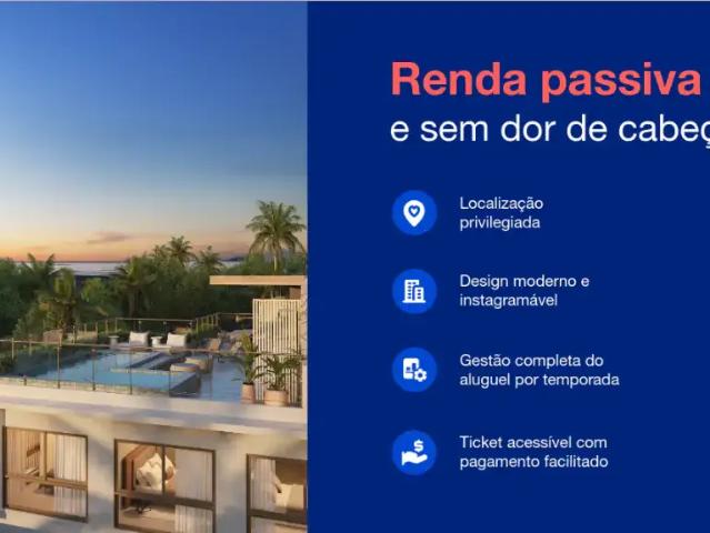 Kitnet venda em Região Geográfica Imediata de Ilhéus – Itabuna, Marau