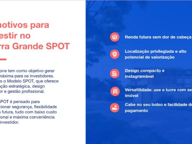 Kitnet venda em Região Geográfica Imediata de Ilhéus – Itabuna, Marau