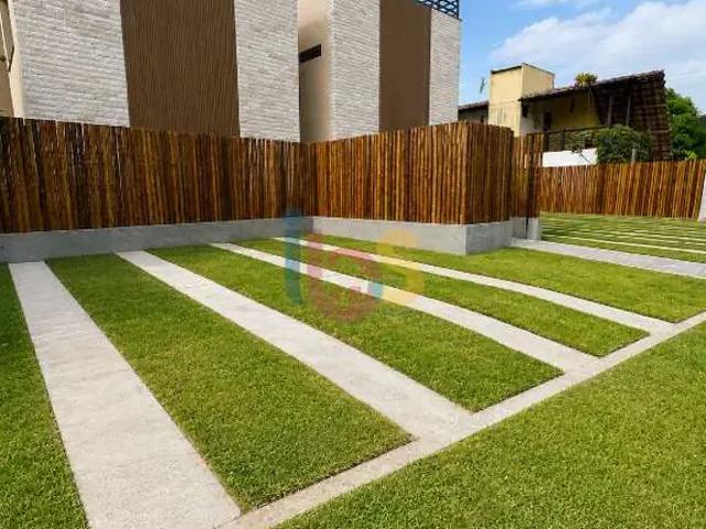 Kitnet venda em Região Geográfica Imediata de Ilhéus – Itabuna, Marau