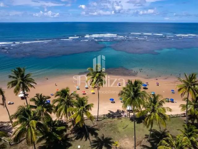 Kitnet venda em Região Geográfica Imediata de Ilhéus – Itabuna, Marau