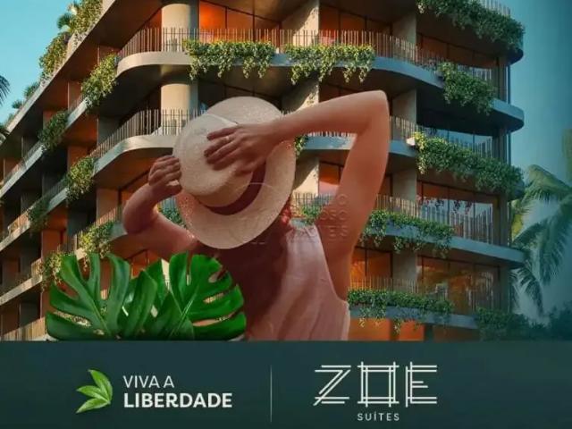 Kitnet venda em Região Geográfica Imediata de Santa Cruz do Sul, Santa Cruz do Sul