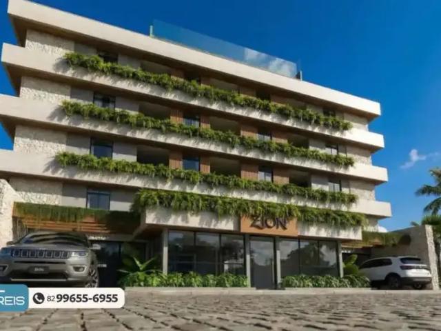 Kitnet venda em Região Geográfica Imediata de Maceió, Marechal deodoro