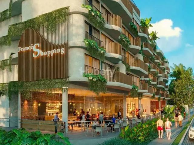 Kitnet venda em Região Geográfica Imediata de Maceió, Marechal deodoro