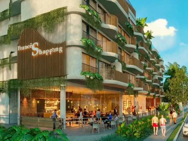 Kitnet venda em Região Geográfica Imediata de Maceió, Marechal deodoro