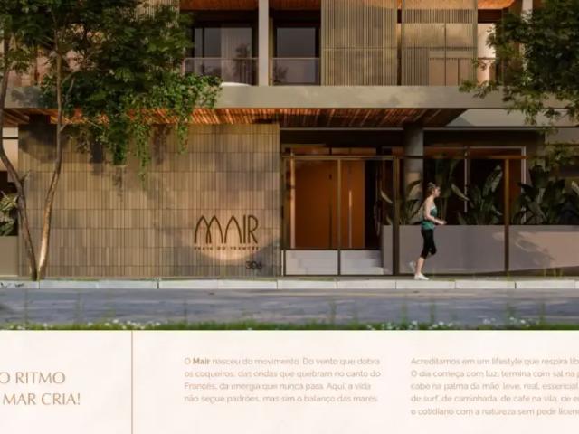 Kitnet venda em Região Geográfica Imediata de Maceió, Marechal deodoro