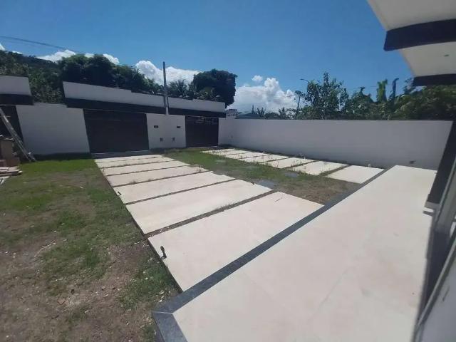 Kitnet venda em Região Geográfica Imediata do Rio de Janeiro, Região Metropolitana do Rio de Janeiro