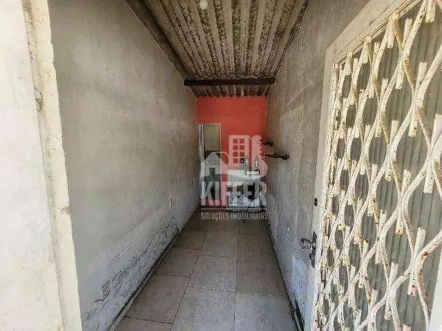 Estudio venda em Maricá, Recanto de Itaipuaçu