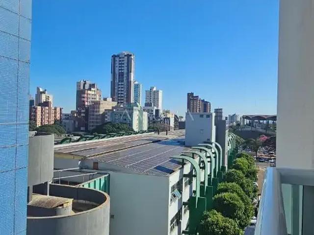 Kitnet venda em Região Geográfica Imediata de Maringá, Maringá