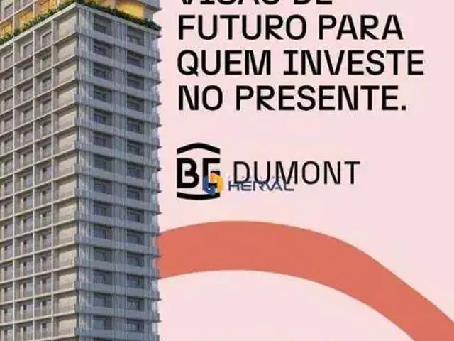 Kitnet venda em Região Geográfica Imediata de Maringá, Maringá