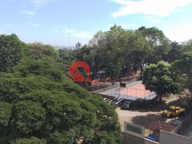 Kitnet venda em Região Geográfica Imediata de Maringá, Maringá