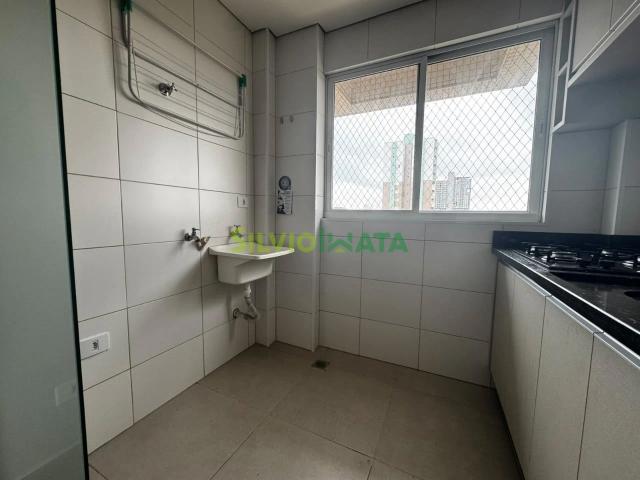 Kitnet venda em Jardim Aclimação, Maringá