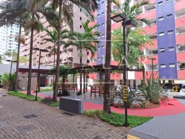 Kitnet venda em Zona 08, Maringá