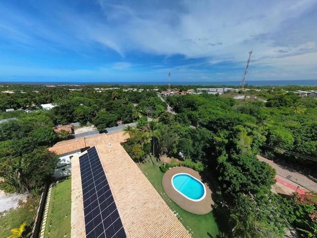 Kitnet venda em Região Geográfica Imediata de Salvador, Região Metropolitana de Salvador