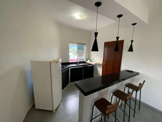 Kitnet venda em Região Geográfica Imediata de Belo Horizonte, Região Metropolitana de Belo Horizonte