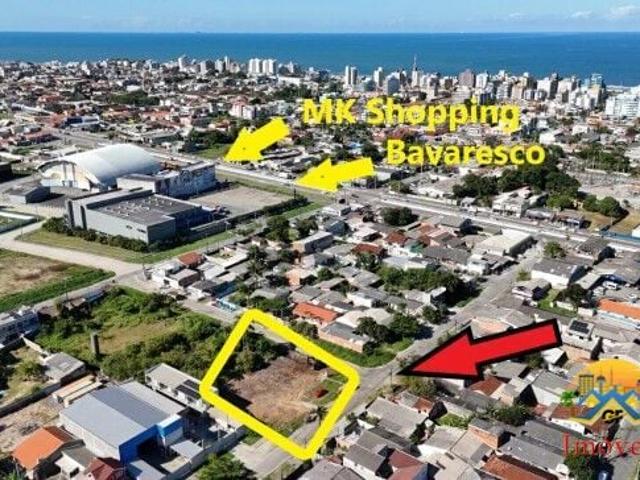 Kitnet venda em Bela Vista, Matinhos