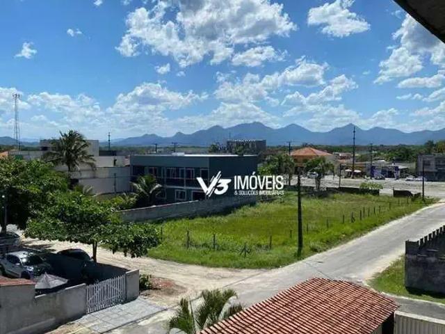 Kitnet venda em Região Geográfica Imediata de Paranaguá, Matinhos