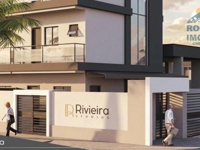 Kitnet venda em Matinhos, Região Geográfica Intermediária de Curitiba