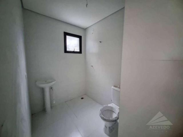 Kitnet venda em Região Imediata de São Paulo, Região Metropolitana de São Paulo
