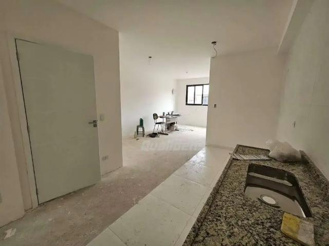 Kitnet venda em Região Imediata de São Paulo, Região Metropolitana de São Paulo
